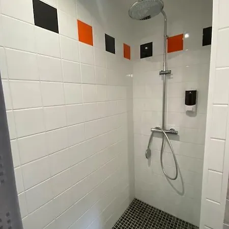 بيت للعطل Maison De Charme - Proche Futuroscope *